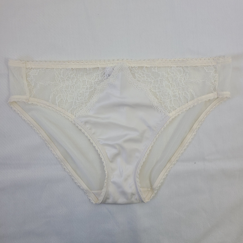 Soma- Underwear